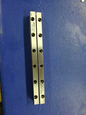 精密出售交叉导轨现货