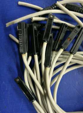 原装日本SMC D-Z73SAPC磁性开关，现货出售