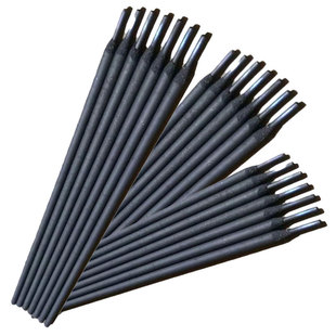 金创牌耐磨焊条D310碳化钨超耐合金堆焊D212D256D322D707D708D998