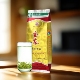 2025年新茶春茶正宗金井牌茶叶金井精品特级绿茶100g袋装 湖南金茶