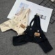 子宠物狗狗衣服服饰泰迪博美比熊雪纳瑞小型犬背带裤 新款 狗狗裤