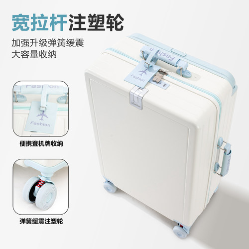 顺丰包邮终身保修