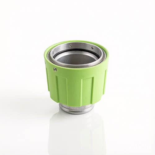飞机污水车污水接头 ST02WJ 通用型 专用车配件 厂家正品