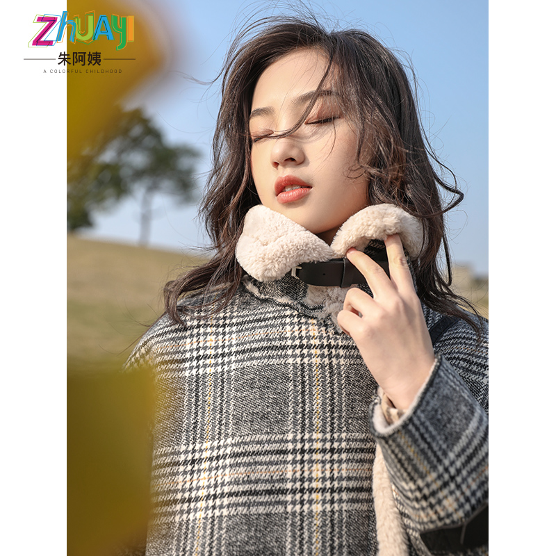 网友分享在meiguo.com的图片