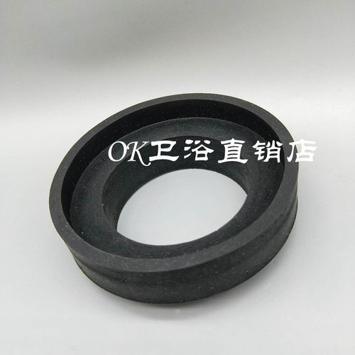 TOTOCW765BCSW719SW784B胶圈