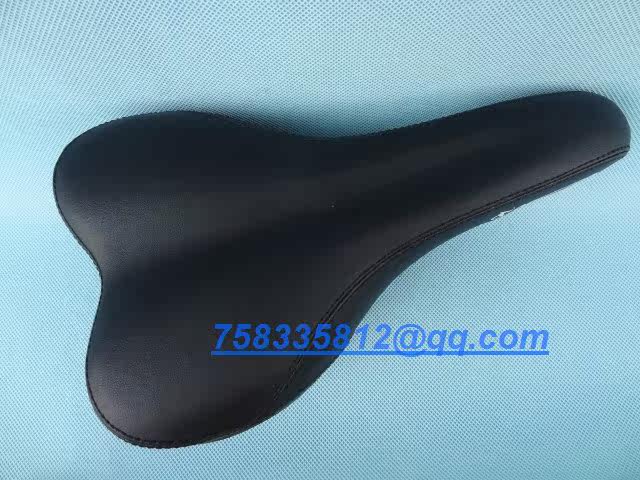 Selle de vélo MERIDA - Ref 2352592 Image 5