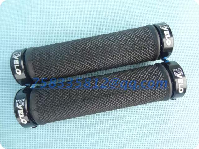 Poignées de vélo VELO - Ref 2334769 Image 4