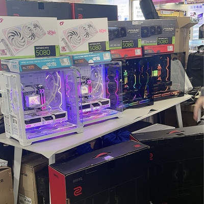 支持DIY定制正品联保