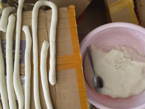 邮寄蜂王练糖蜂群专用饲料