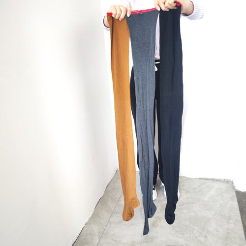 大腿根长袜子女夏季薄款不勒腿堆堆防晒加长筒过膝空调房袜jk
