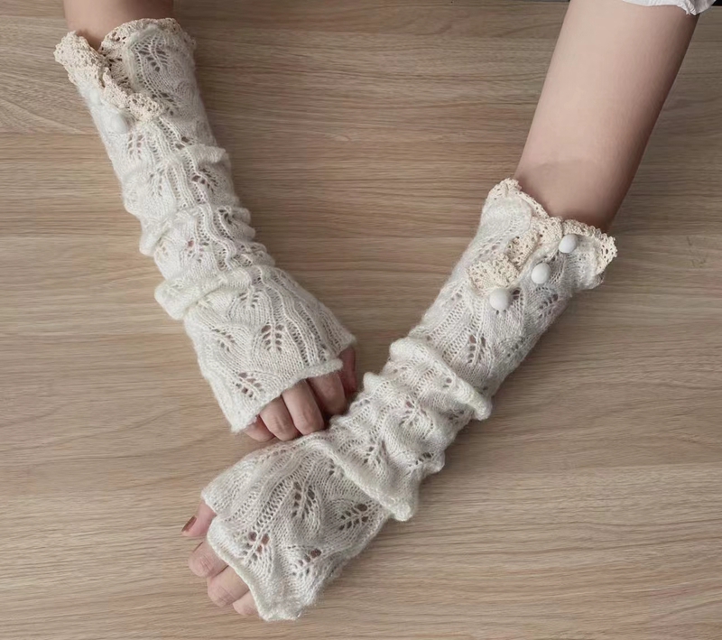 夏季 杂款防晒袖套 开车骑行防紫外线手袖,女士内衣/男士内衣/家居服,长筒袜,淘宝优惠券,粉丝福利购,淘宝优惠卷