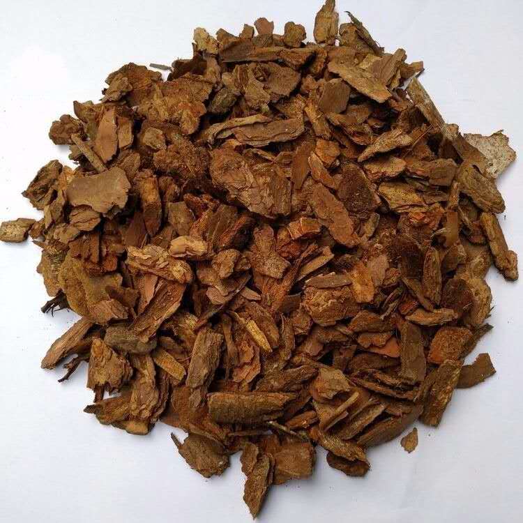 发酵松树皮松鳞铁皮石斛蝴蝶兰花多肉盆栽种植专用基质营养肥料土,鲜花速递/花卉仿真/绿植园艺,介质/营养土,淘宝优惠券,粉丝福利购,淘宝优惠卷