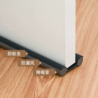 闂ㄥ ㄧ ㄧ 簳 簳 瀵 皝鏉 ￠ 槻鐩 楅 闅 旈 ￠ 绁炲 闂 闂 闂 闂 闅欓 闅欓 槻 姘 姘 阒 皹闂 皹闂 皹闂 皹闂 皹闂 皹闂 皹闂 皹闂 皹闂 皹闂 皹闂 皹闂 皹闂 皹闂 皹闂 皹闂 皹闂 皹闂