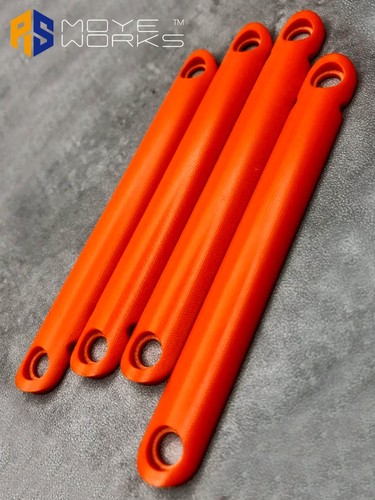 锐鲨二三代美工刀多功能配件工具