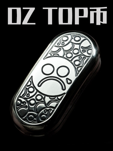 DZTOP币topb空推牌啪啪币减压玩