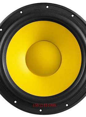 广州惠威喇叭专卖店 D10G+DM-7500+Q3/Q3B/Q4B+DN-DC2.5MKIII套件