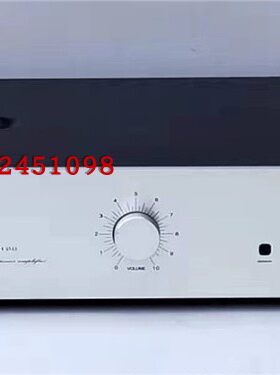 嘉空touch20发烧台hifi天逸功放