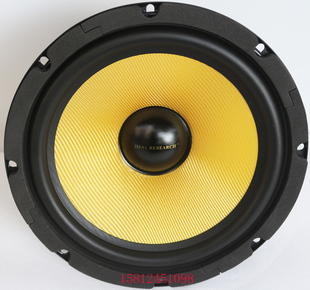 惠威K8 全新正品 惠威X1III 惠威DN 套 A2音箱套件 惠威专卖店