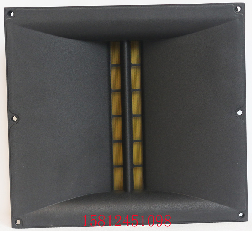 惠威专卖店全新正品音箱套件