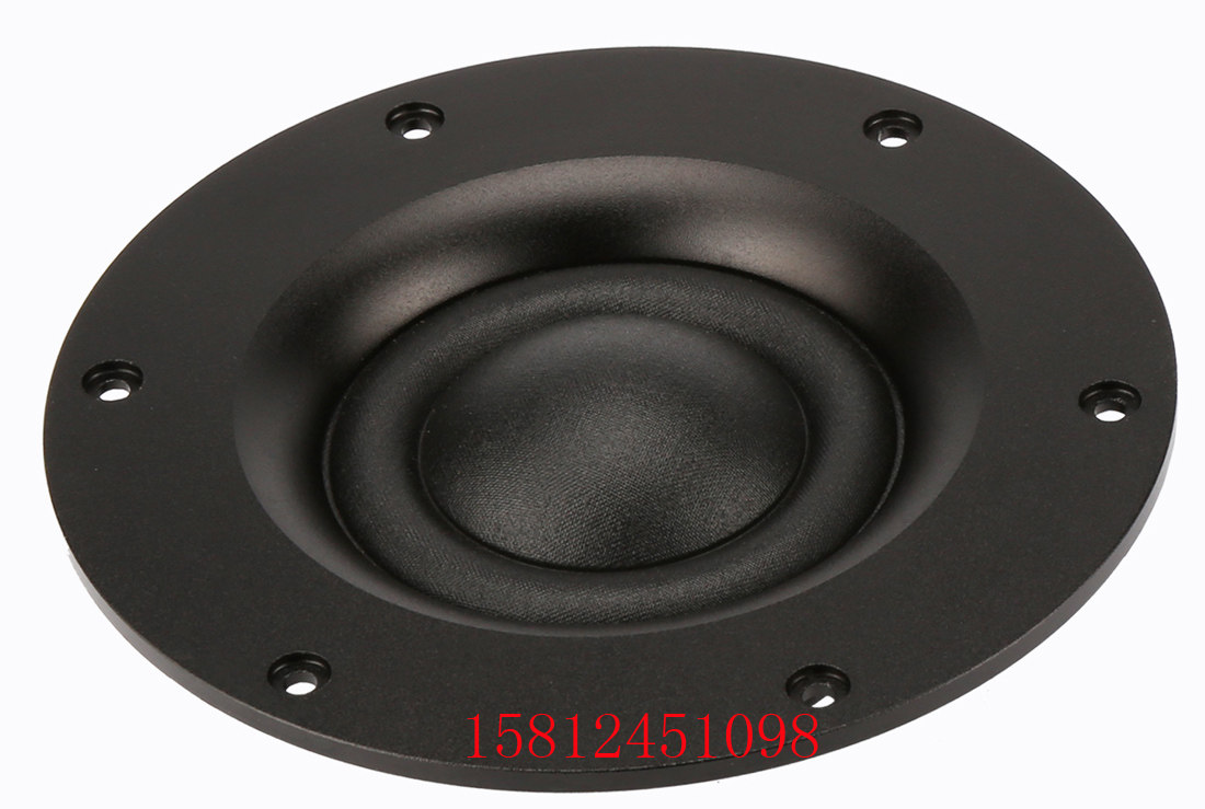 【佳讯扬声器专卖店】mtf-360s