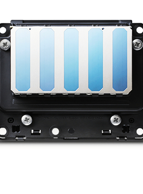 EPSON爱普生森S30600户外写真机打印头S50600绘图仪S70600喷墨头