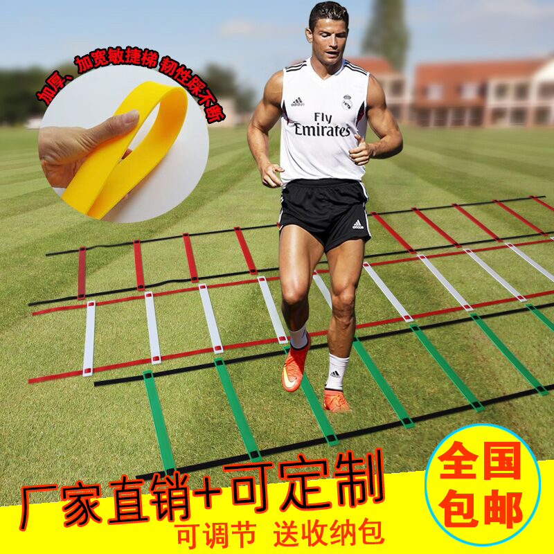 Trẻ em Mỹ rugby đồ chơi 3rd 5th 7th mẫu giáo đồ chơi bóng nhỏ găng tay bóng bầu dục