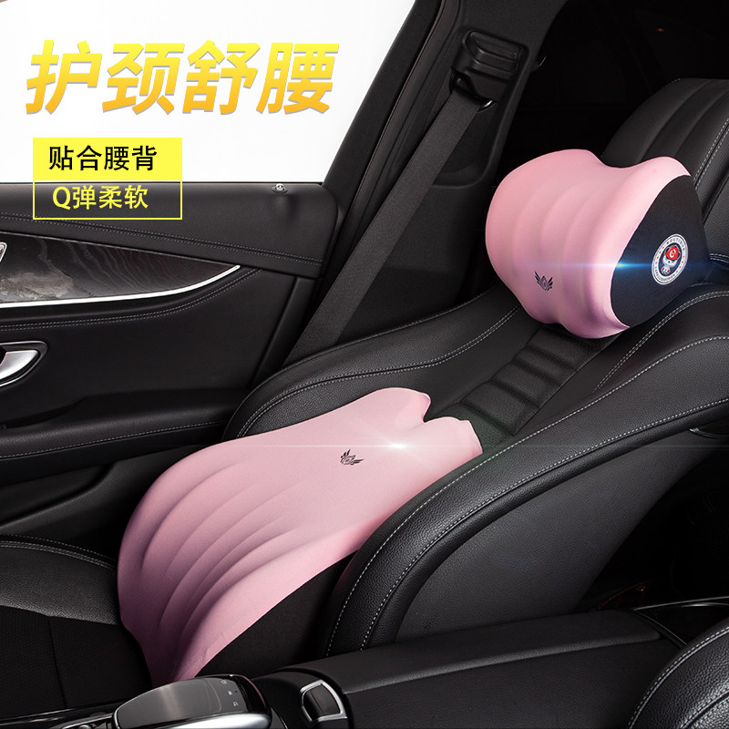 ���������������濿����������˾���������г�����������֧��ͷ��23.8Ԫ