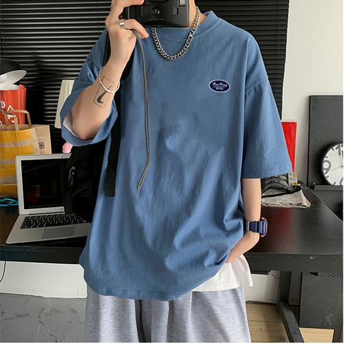 电商A382A A382A8517