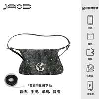 Синхуи Хей ·