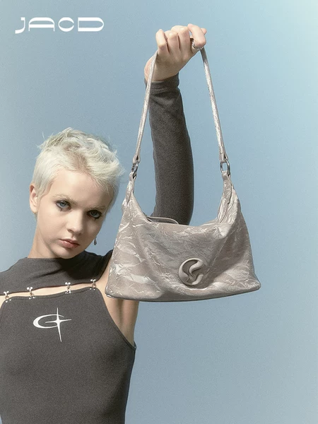 Товары от JACD