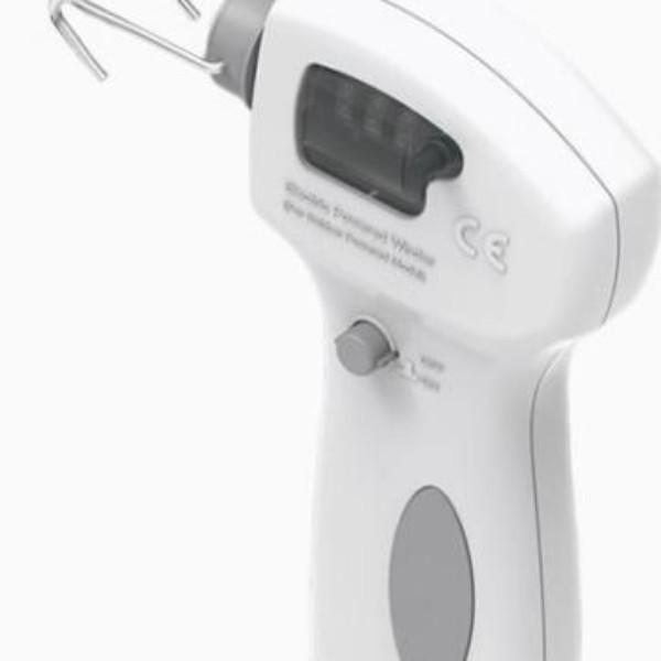 啄木鸟 电动绕线器 中天模型 普及版 竞赛版 比赛训练 橡筋飞机用