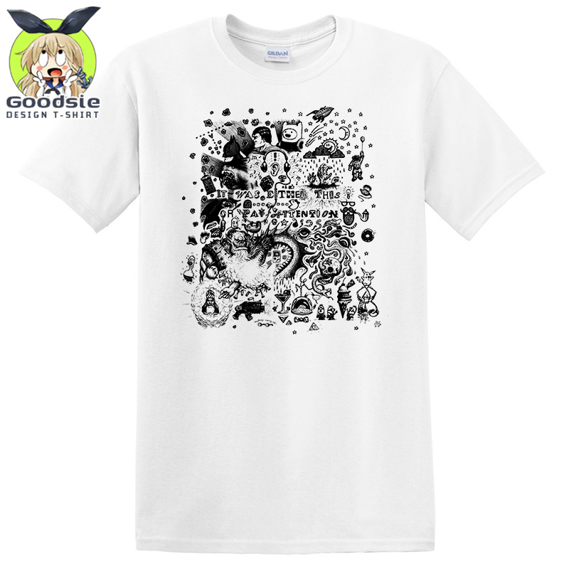 潮牌蝙蝠侠超人联名短袖t恤男夏季新款圆领印花休闲体恤衫上衣潮