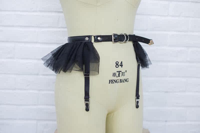 Corset - Ref 675067 Image 4