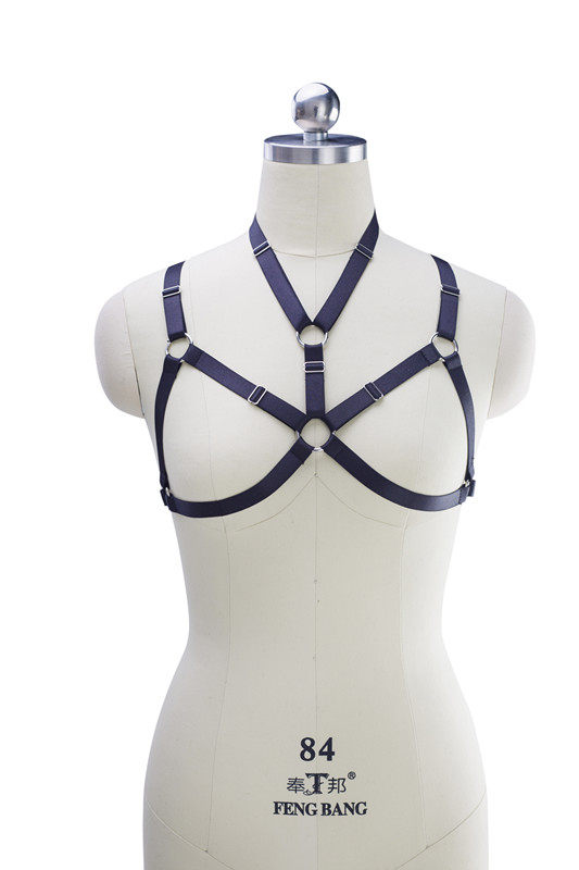 Corset - Ref 672061 Image 3