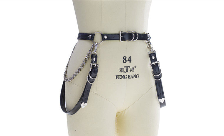 Corset - Ref 672338 Image 5