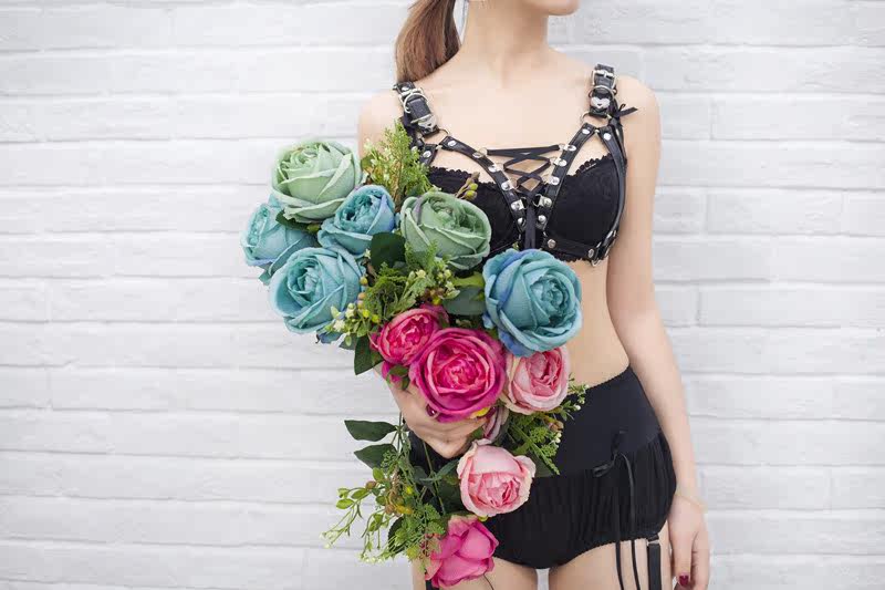 Corset - Ref 675060 Image 3