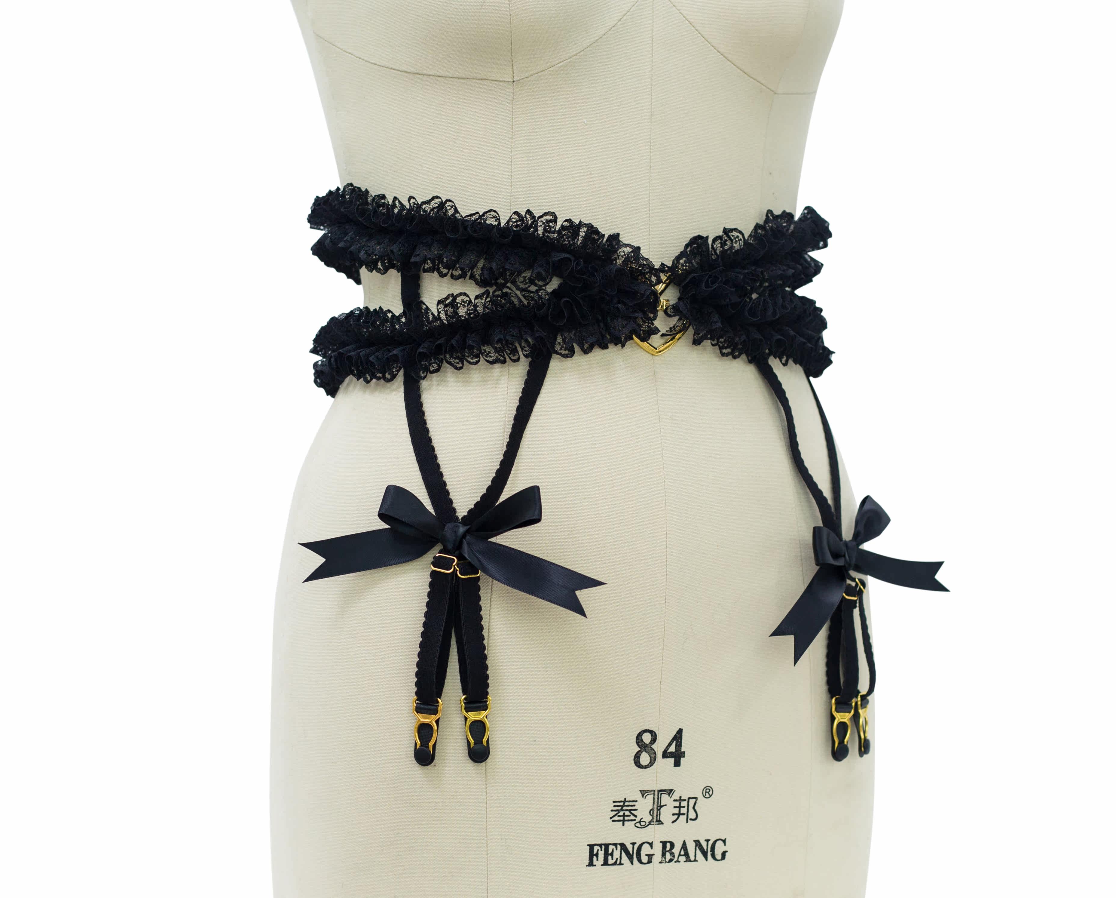 Corset - Ref 672989 Image 3