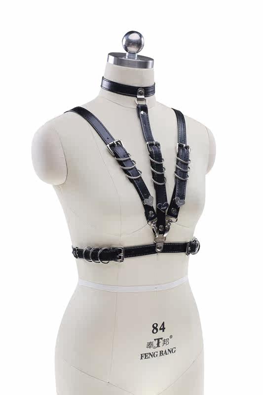 Corset - Ref 671731 Image 4