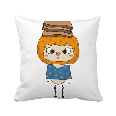 沙发靠垫方形抱枕