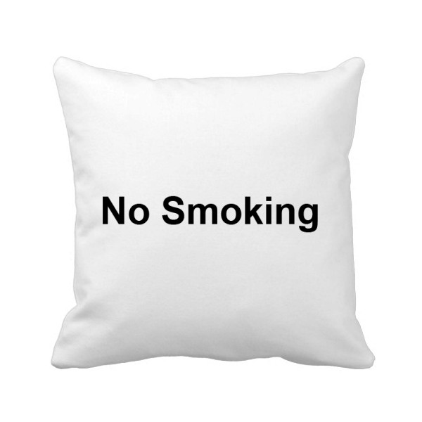 礼物黑色幼儿园方形抱枕