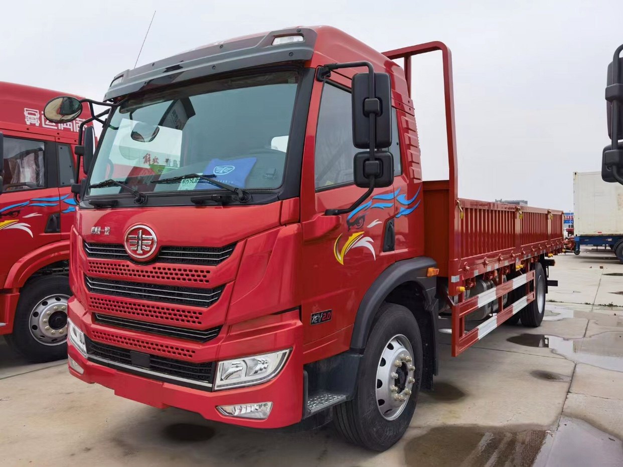 承接江浙沪整车零担货物运输发往全国各地提供人力搬运装卸服务