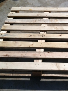 江苏直销刨花锯末糠木屑粉拖地擦油种花鸡鸭鹅养殖垫沙袋猫狗砂盆