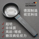 德国手持超轻非球面60高倍高清高龄老人眼疾阅读放大镜低视力联盟