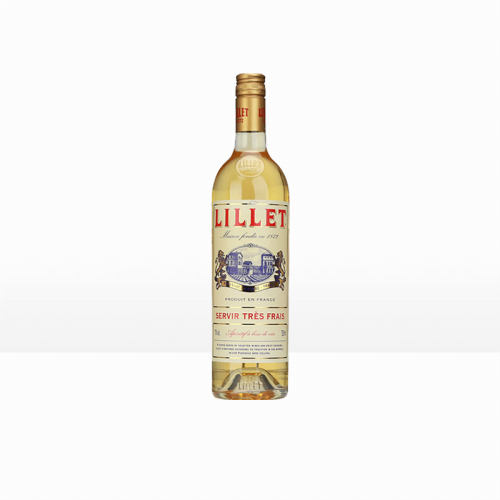 莉蕾白葡萄风味配制酒750ml