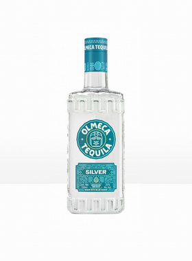 奥美佳OLMECA REPOSADO墨西哥洋酒tequila特基拉酒奥美加银龙舌兰