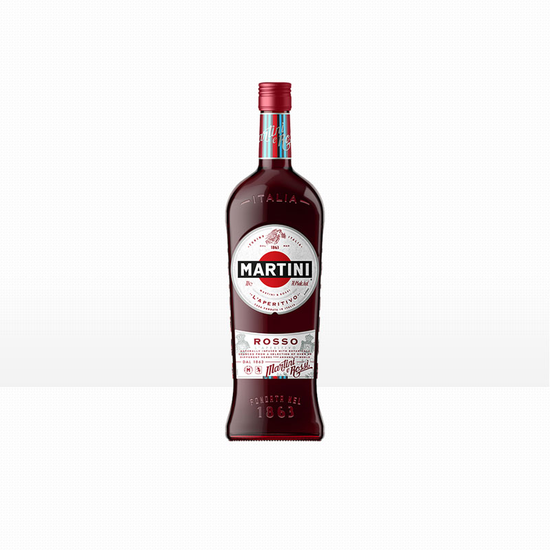 马天尼martini洋酒马提尼味美思图片