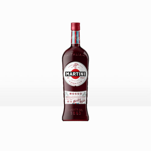 马天尼martini洋酒马提尼味美思