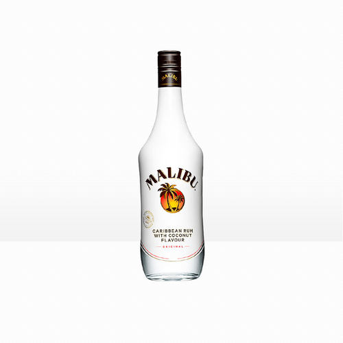 朗姆酒Malibu/马利宝鸡尾酒基酒