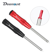 自行车辐条帽穿孔器固定工具山地死飞公路折叠车维修编轮组圈工具