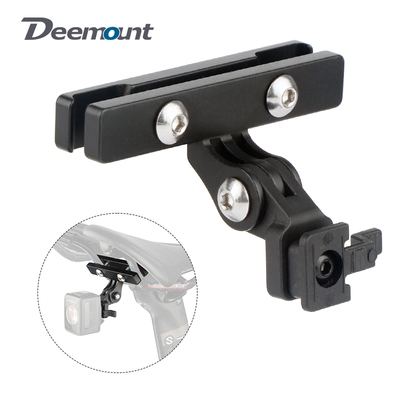 适用崔克TREKBontrager尾灯